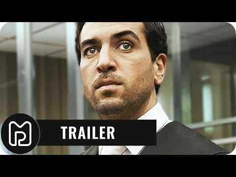 Der Fall Collini - trailer 3
