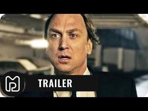 All My Loving - trailer 1