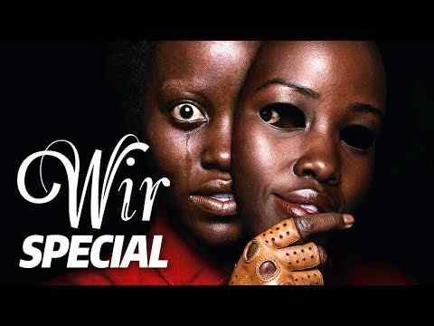 Wir - Filmfabrik Kritik & Review