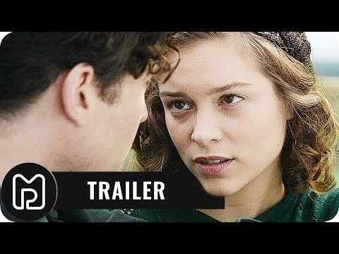 Geheimnis eines Lebens - trailer 1