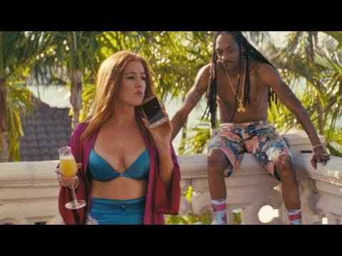 Beach Bum - Trailer & Filmclips