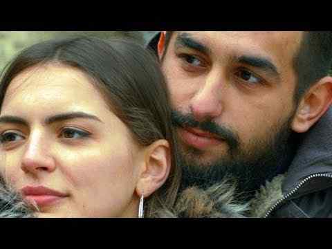 Oray - trailer 1