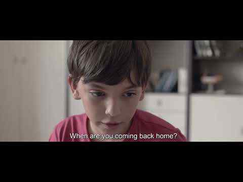 Duboki rezovi - trailer 1