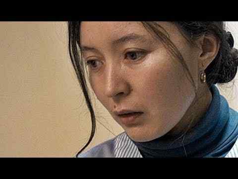 Ayka - trailer 1