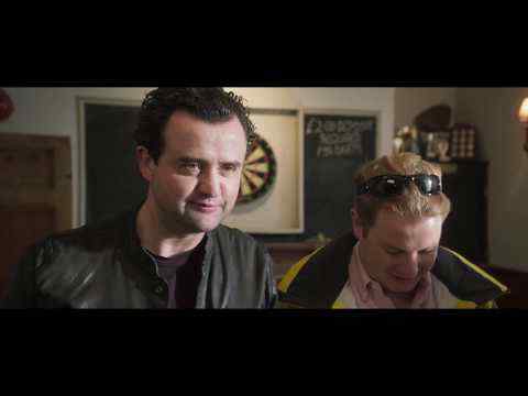 Fisherman's Friends - trailer