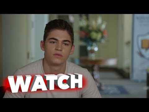 Aftermath - Featurette