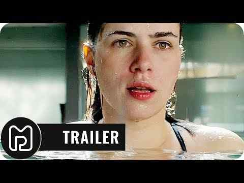 Gut gegen Nordwind - trailer 1