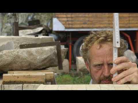 Breathing Life into Stone - trailer 1