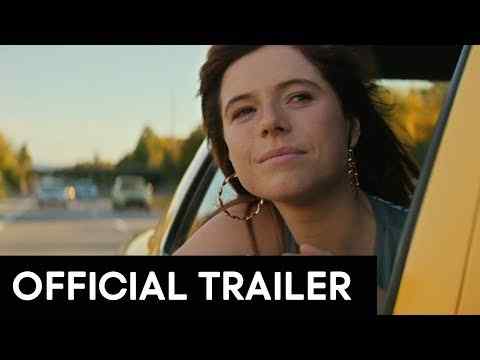 Wild Rose - trailer