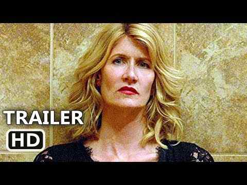 The Tale - trailer