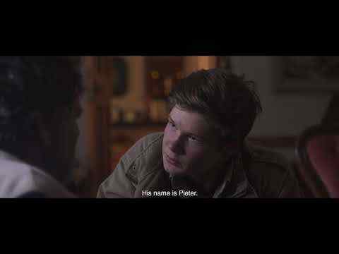 Die Stropers - trailer