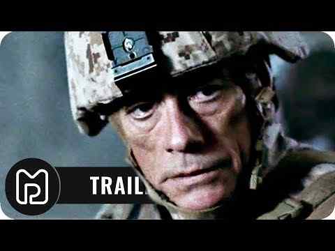 We Die Young - trailer 1