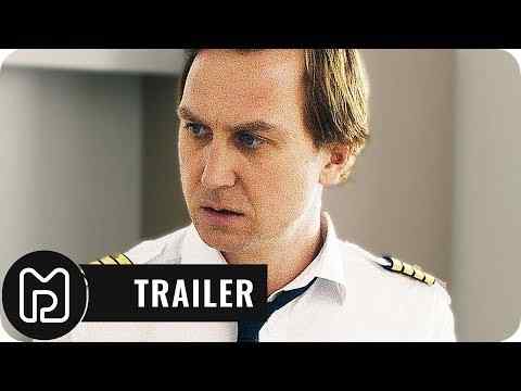 All My Loving - Filmclip & Trailer