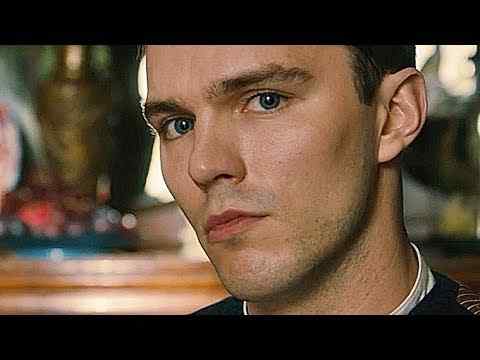 Tolkien - trailer 2