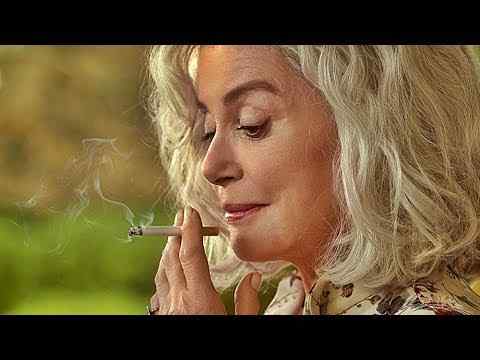 Der Flohmarkt von Madame Claire - Trailer & Filmclips