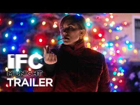 I Trapped the Devil - trailer