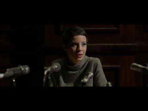 Elis - trailer 1