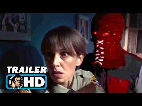 Brightburn - TV Spot 1