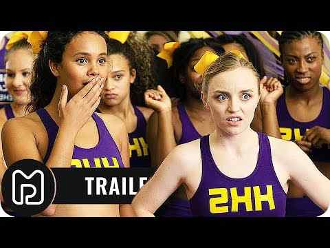 Dancing Queens - trailer 1