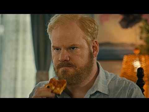 Being Frank - trailer 1