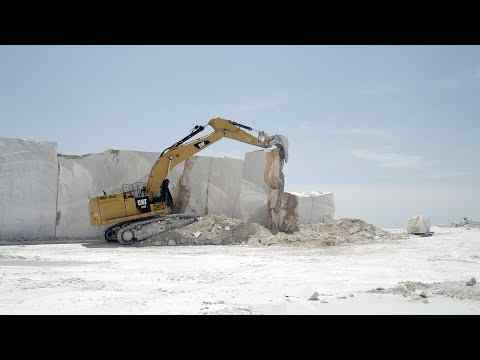 Erde - trailer