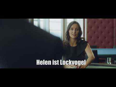 Schatten über dem Bodensee - trailer