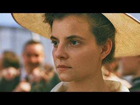 Sunset - Trailer & Filmclip