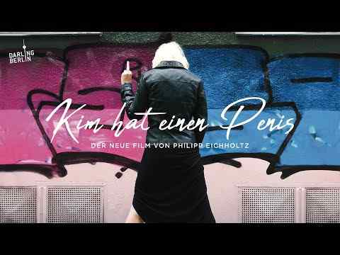 Kim hat einen Penis - trailer 1