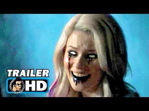 Brightburn - trailer 3