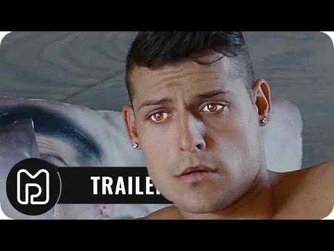 Diamantino - trailer 1