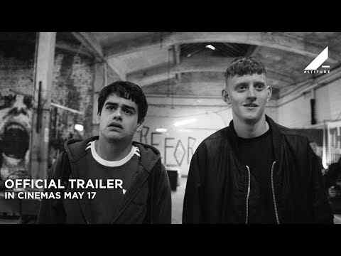 Beats - trailer