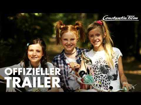 Die Drei !!! - trailer