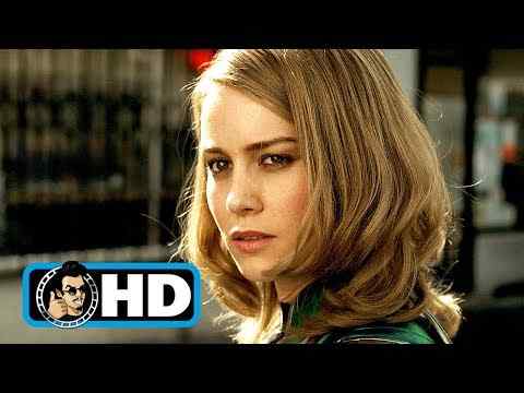 Captain Marvel - Clip 