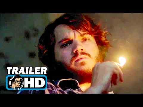 Freaks - trailer 1