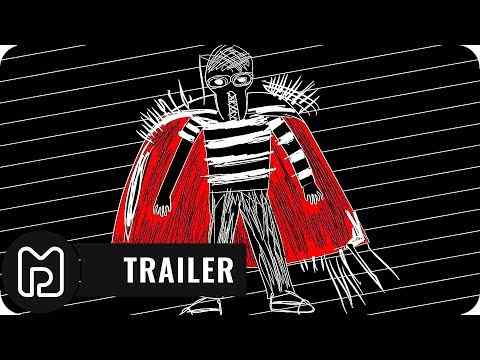 Brightburn: Son of Darkness - trailer 3