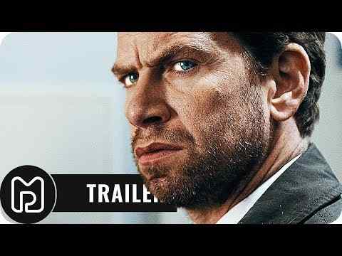 Verachtung - Filmszene & Trailer