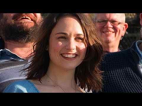 Fisherman's Friends - Vom Kutter in die Charts - trailer 1