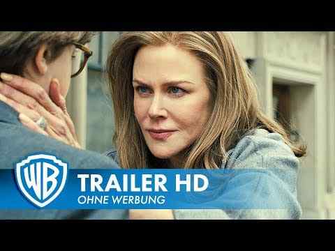 Der Distelfink - trailer 1