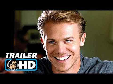 Bennett's War - trailer 1