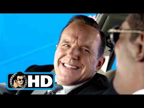Captain Marvel - Bloopers Gag Ree