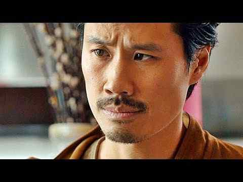 Made in China - trailer 1