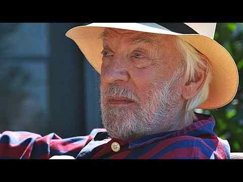Measure of a Man - Ein fetter Sommer - trailer 1