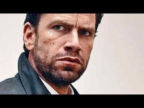 Verachtung - Trailer & Filmclips