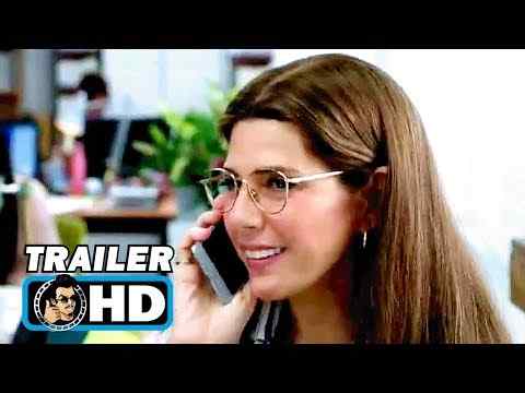 Spider-Man: Far From Home - TV Spot 2