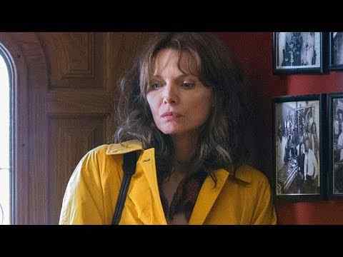 Wo ist Kyra? - trailer 1