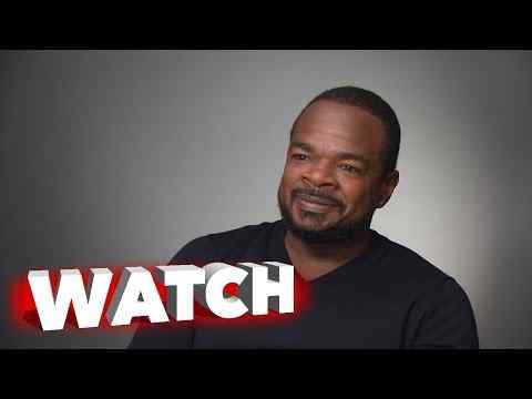 Men in Black: International - Director F. Gary Gray Featurette