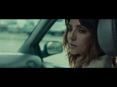 Terapia di coppia per amanti - trailer 1