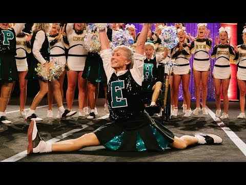 Dancing Queens - Trailer & Filmclips