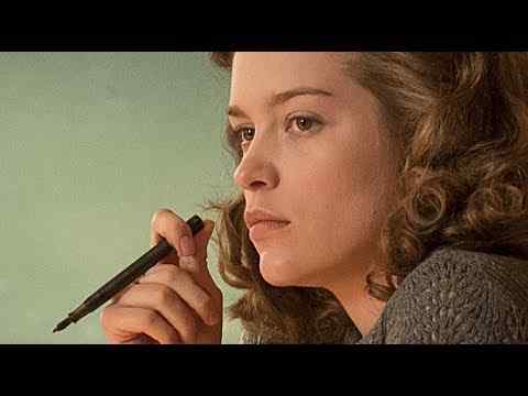 Geheimnis eines Lebens - Trailer & Filmclips
