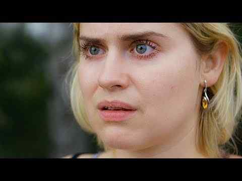 Kim hat einen Penis - trailer 1